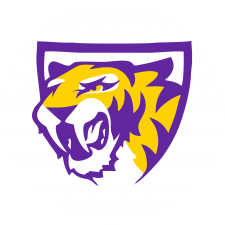 Central Dewitt High School logo