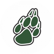 Sioux City West High School logo