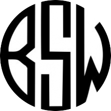 Border Sioux Whitetails logo