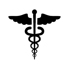 Siouxland Hospitalist logo