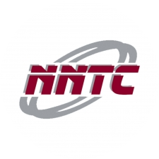 Northeast Nebraska Telephone Company logo