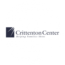 Crittenton Center logo