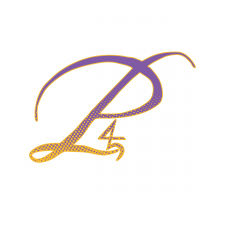 Layne Pryor Football Fan Wear logo