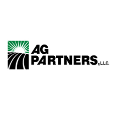 Ag Partners, LLC | Wall of Fame