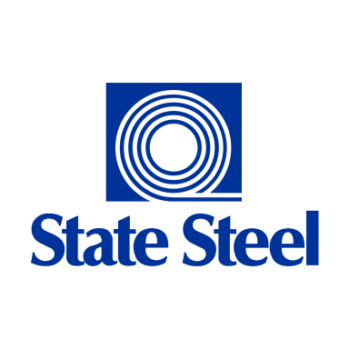 State Steel | Wall of Fame
