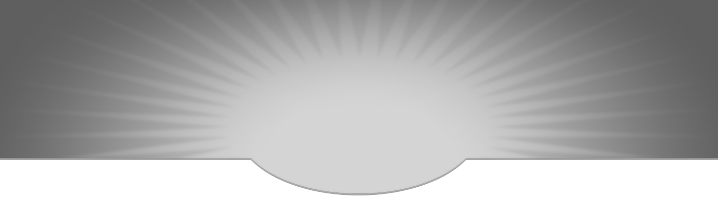 Wall of Fame background