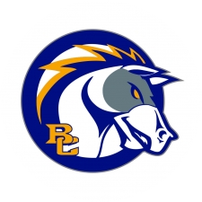 Briar Cliff University logo