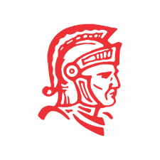Cedar Rapids Washington logo