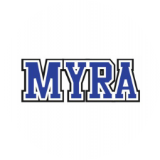 Myra logo