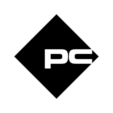 Peoples Company logo