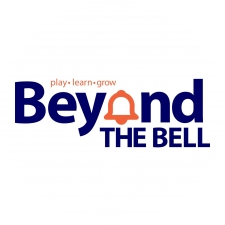 Beyond the Bell logo