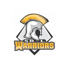 Sergeant Bluff - Luton Community Schools logo