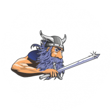 Northwood Kensett Community School District logo