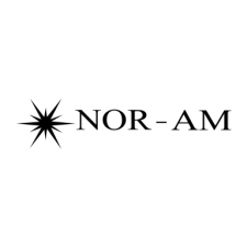 Nor-Am logo