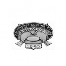 Milwaukee Curling Club logo