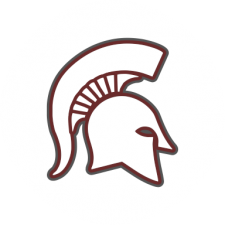 Wakefield Community Schools logo