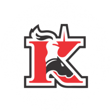 Homer High School logo