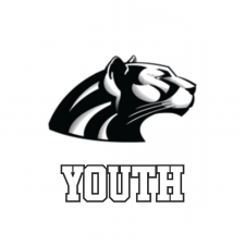 Dakota Valley Youth Sports logo