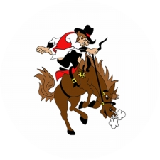 Akron-Westfield Community School District logo