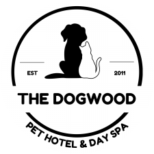 Dogwood logo
