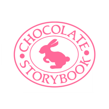 Fairy Tale Cotton Candy logo