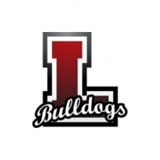 LeMars Community School District logo
