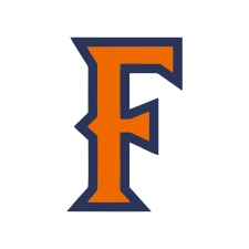 Sioux City Futures logo