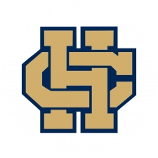 Heelan High School logo