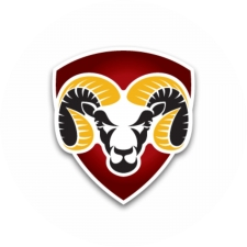 Maple Valley - Anthon Oto Community Schools logo