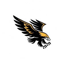 Hinton Community Schools logo