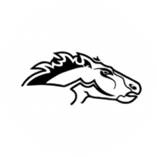 Morningside University logo