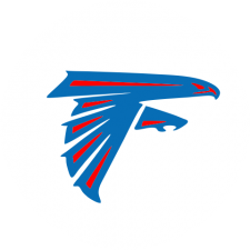West Sioux Community Schools logo