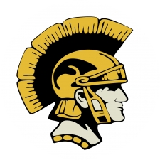 Tri-Center Community Schools logo