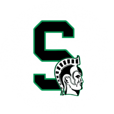 West Monona Community School District logo