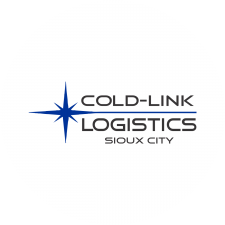 Cold-Link Logistics logo