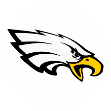 Lawton-Bronson Community Schools logo