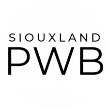 Siouxland PWB logo