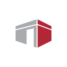 Thermo Bond Buildings logo