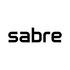 Sabre Industries, Inc logo