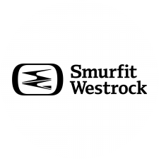 Smurfit Westrock logo