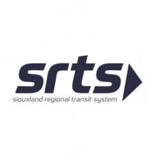 SRTS & Simpco logo