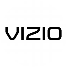 Vizio logo