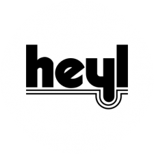 Heyl Truck Lines logo