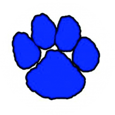 West Lyon logo